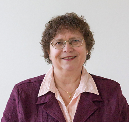 Foto von Wiebke